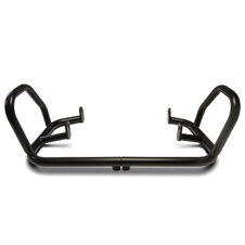 RDmoto padací rám - BMW F800R 2014 /CF48KD